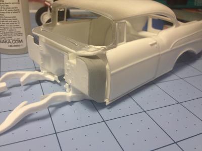 post-14784-0-85692400-1418274141_thumb.j