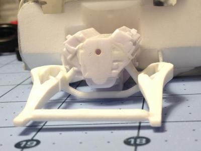 post-14784-0-88662100-1418922395_thumb.j