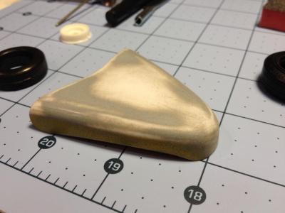 post-14784-0-91148000-1418229905_thumb.j