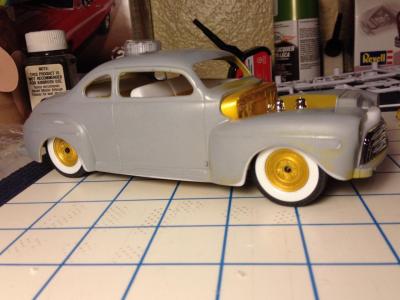 post-14784-0-93560500-1418229375_thumb.j