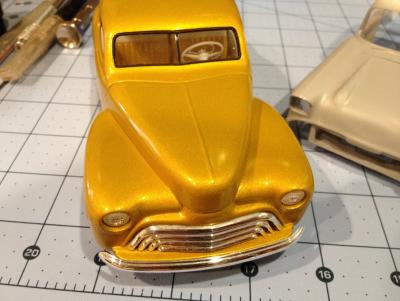 post-14784-0-97088600-1418230786_thumb.j