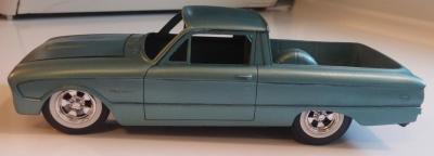 post-14786-0-12008200-1418869721_thumb.j