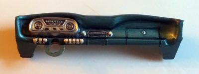 post-14786-0-56127600-1418870075_thumb.j