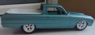 post-14786-0-70638900-1418870070_thumb.j