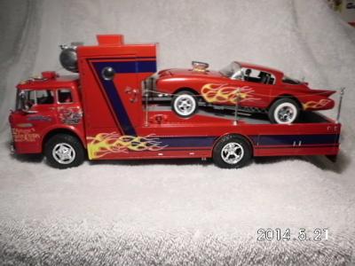 post-14800-0-00598400-1418454219_thumb.j