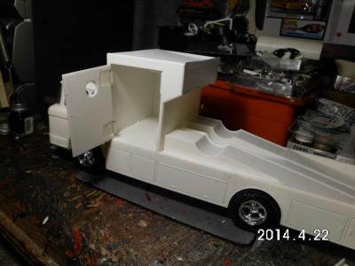 post-14800-0-01362900-1418453996_thumb.j