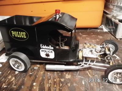 post-14800-0-01614200-1419539548_thumb.j