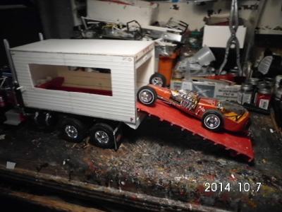 post-14800-0-04203700-1418455173_thumb.j