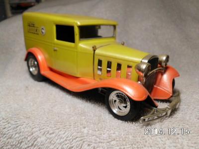 post-14800-0-04449000-1418795229_thumb.j