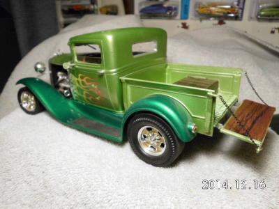 post-14800-0-05177900-1418793621_thumb.j