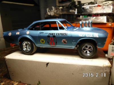 post-14800-0-07675900-1423770161_thumb.j