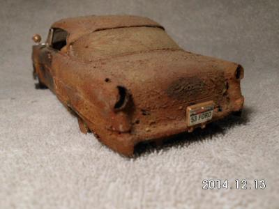 post-14800-0-10357100-1435611947_thumb.j