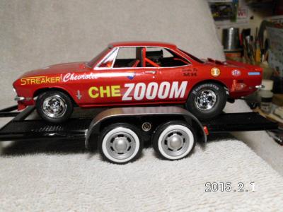 post-14800-0-11389400-1423111883_thumb.j