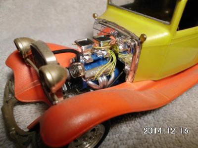 post-14800-0-12004300-1418795274_thumb.j