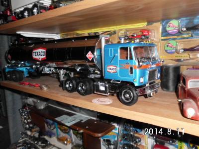 post-14800-0-13952200-1418456488_thumb.j