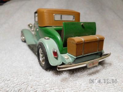 post-14800-0-15542100-1418795202_thumb.j