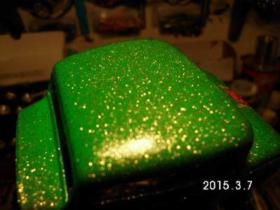 post-14800-0-15933500-1427480813_thumb.j