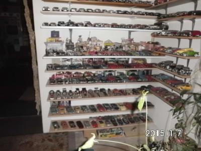 post-14800-0-15960300-1420921435_thumb.j