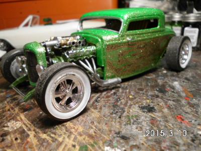 post-14800-0-17142900-1427480450_thumb.j