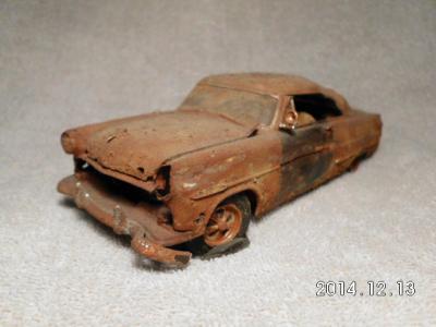 post-14800-0-19913000-1435611921_thumb.j