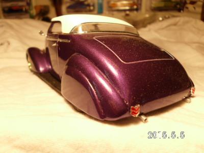 post-14800-0-20109700-1431130912_thumb.j