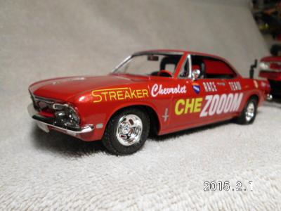 post-14800-0-20388200-1423111866_thumb.j