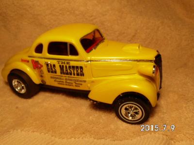 post-14800-0-20536200-1436482377_thumb.j