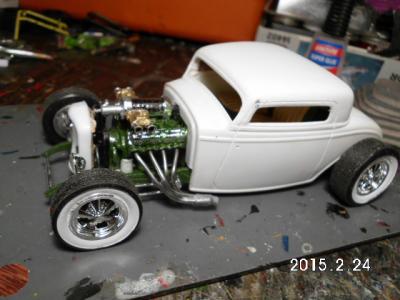 post-14800-0-20872200-1425412319_thumb.j