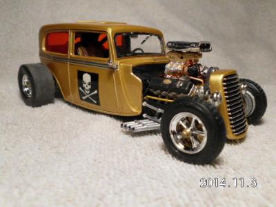 post-14800-0-21833700-1418431395_thumb.j