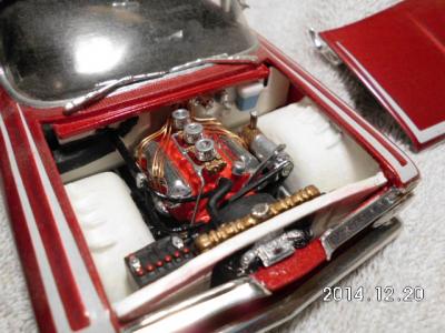 post-14800-0-22504800-1419127356_thumb.j