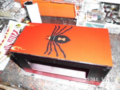 post-14800-0-22620600-1418455266_thumb.j