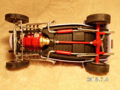 post-14800-0-22786200-1436248314_thumb.j