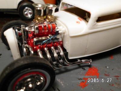 post-14800-0-22885900-1435476460_thumb.j