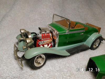 post-14800-0-24102400-1418795216_thumb.j