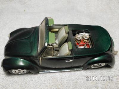 post-14800-0-25138600-1418932856_thumb.j