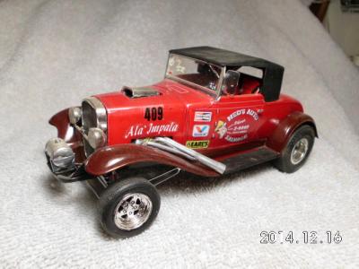 post-14800-0-27036600-1418795294_thumb.j