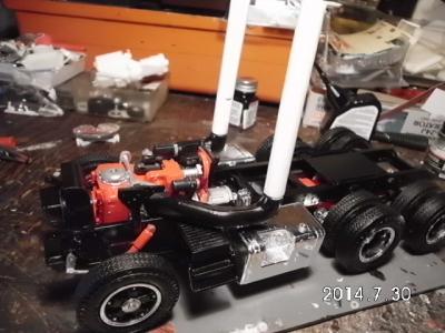 post-14800-0-28168100-1418456422_thumb.j