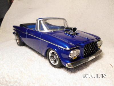 post-14800-0-32771100-1418794421_thumb.j