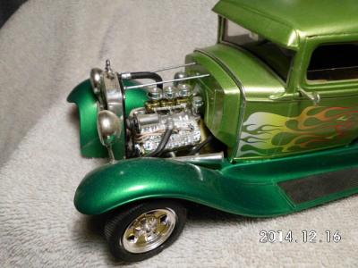 post-14800-0-33356800-1418793609_thumb.j