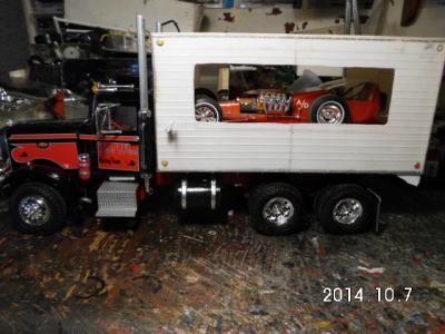 post-14800-0-33608700-1418455100_thumb.j