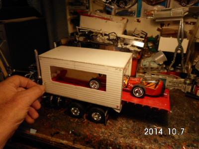 post-14800-0-34302600-1418455193_thumb.j