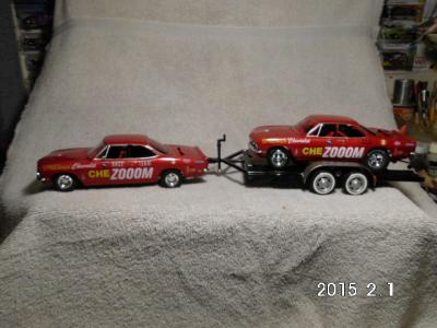 post-14800-0-35289800-1422902640_thumb.j