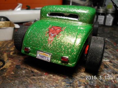 post-14800-0-35490500-1427480421_thumb.j