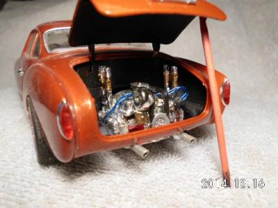 post-14800-0-36629200-1418842732_thumb.j