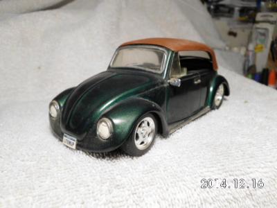 post-14800-0-39239200-1418932867_thumb.j