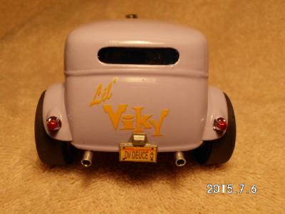 post-14800-0-39906700-1436248306_thumb.j