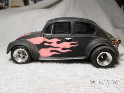 post-14800-0-40400600-1418842049_thumb.j