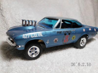 post-14800-0-41473400-1423899330_thumb.j