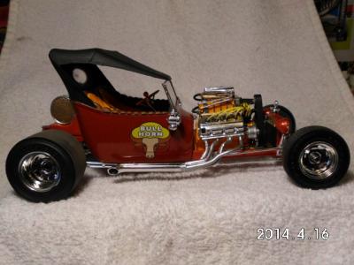 post-14800-0-43630200-1418792737_thumb.j