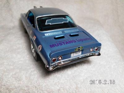 post-14800-0-45582900-1423899366_thumb.j